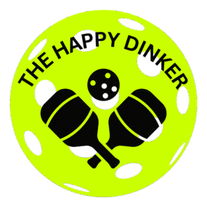 thehappydinker.com