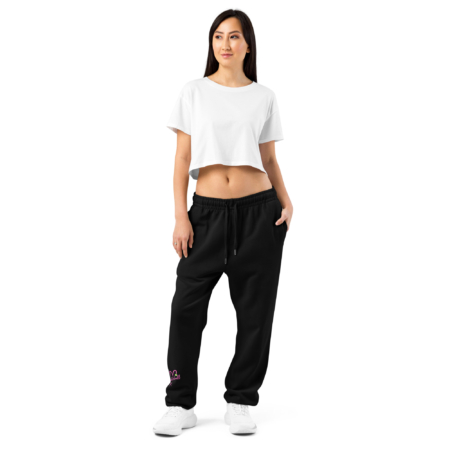 Pickleball sweatpants